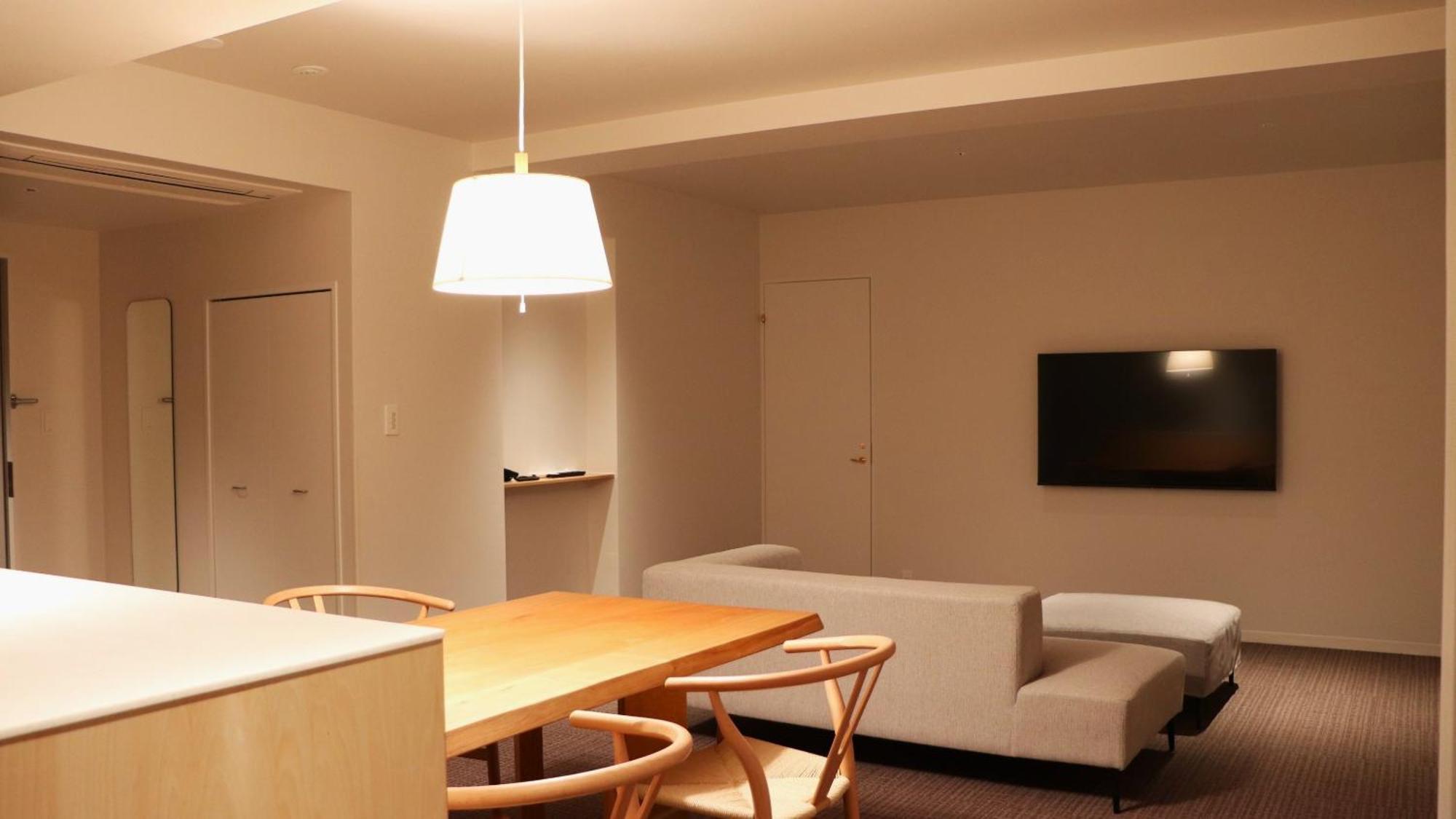 Shin-Osaka Station Hotel Buitenkant foto